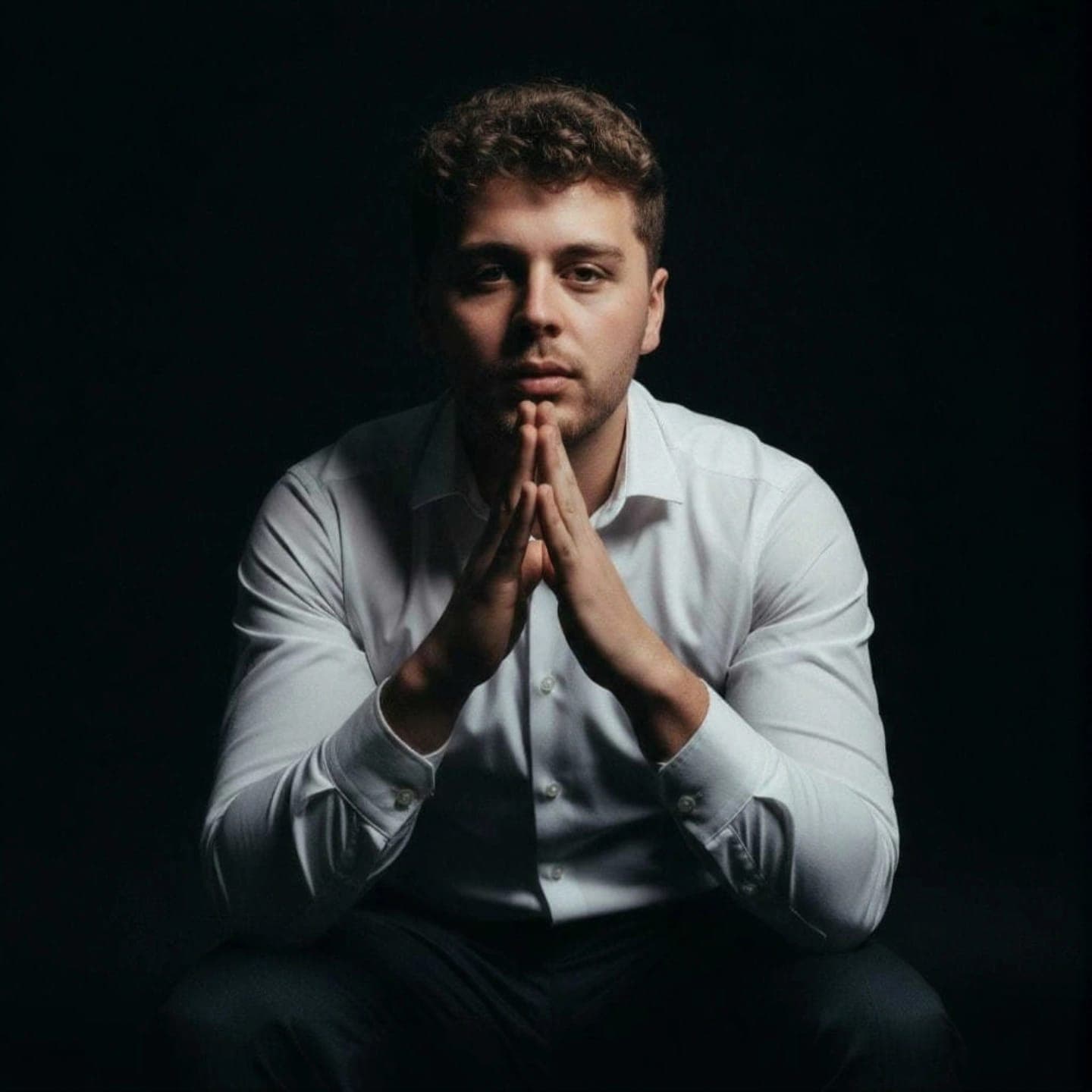 Michal Belsan